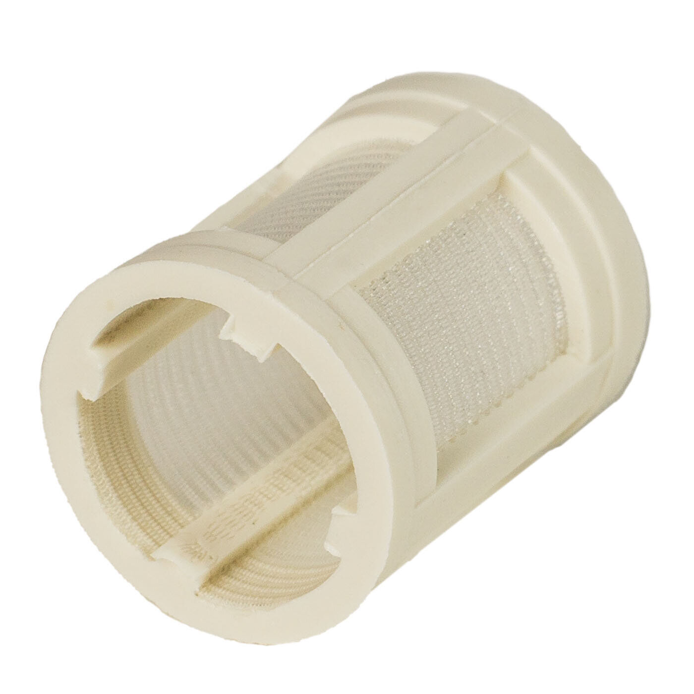360 Twin™ Replacement Fuel Filter Element