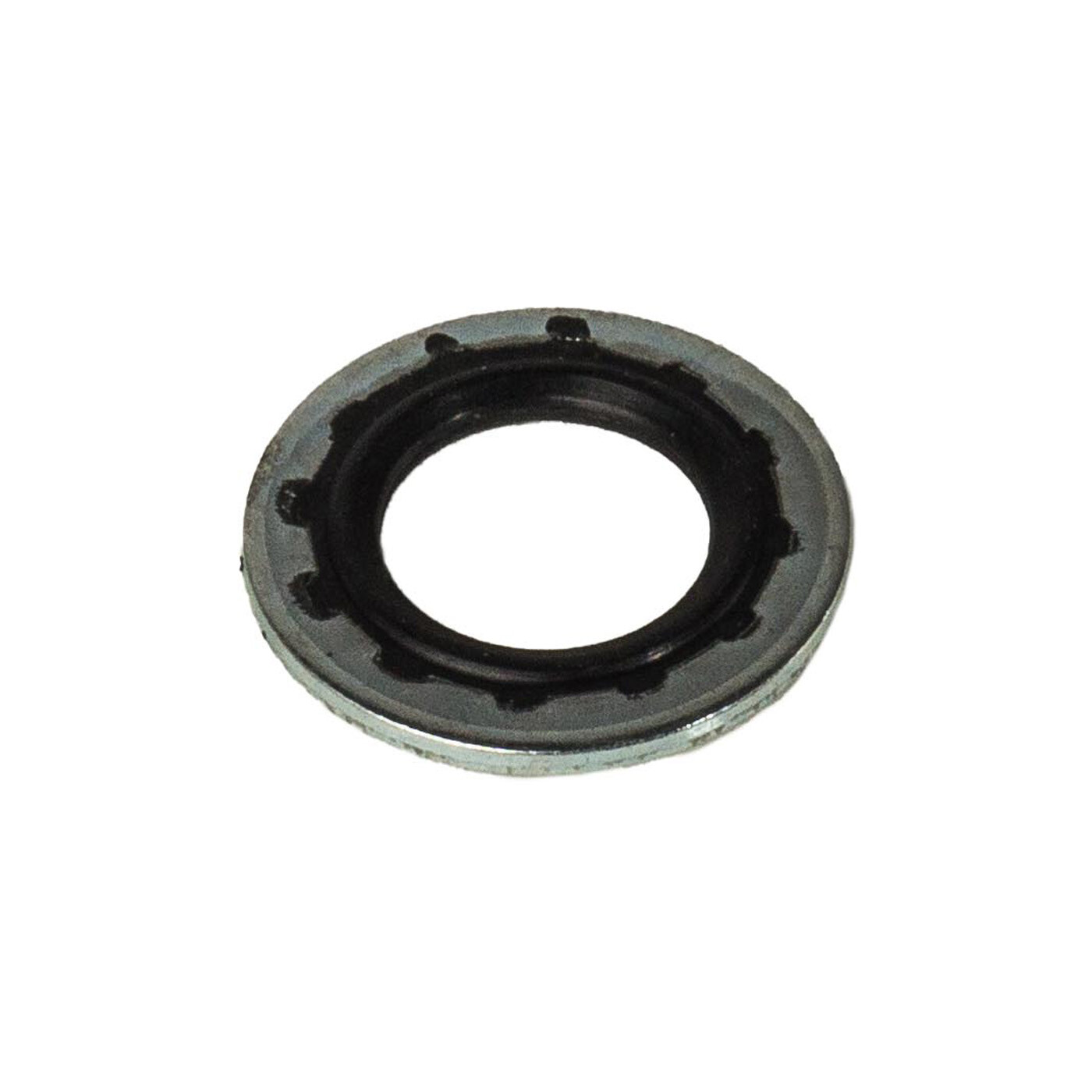 360 Twin™ Seal Washer for Banjo Bolt Fittings