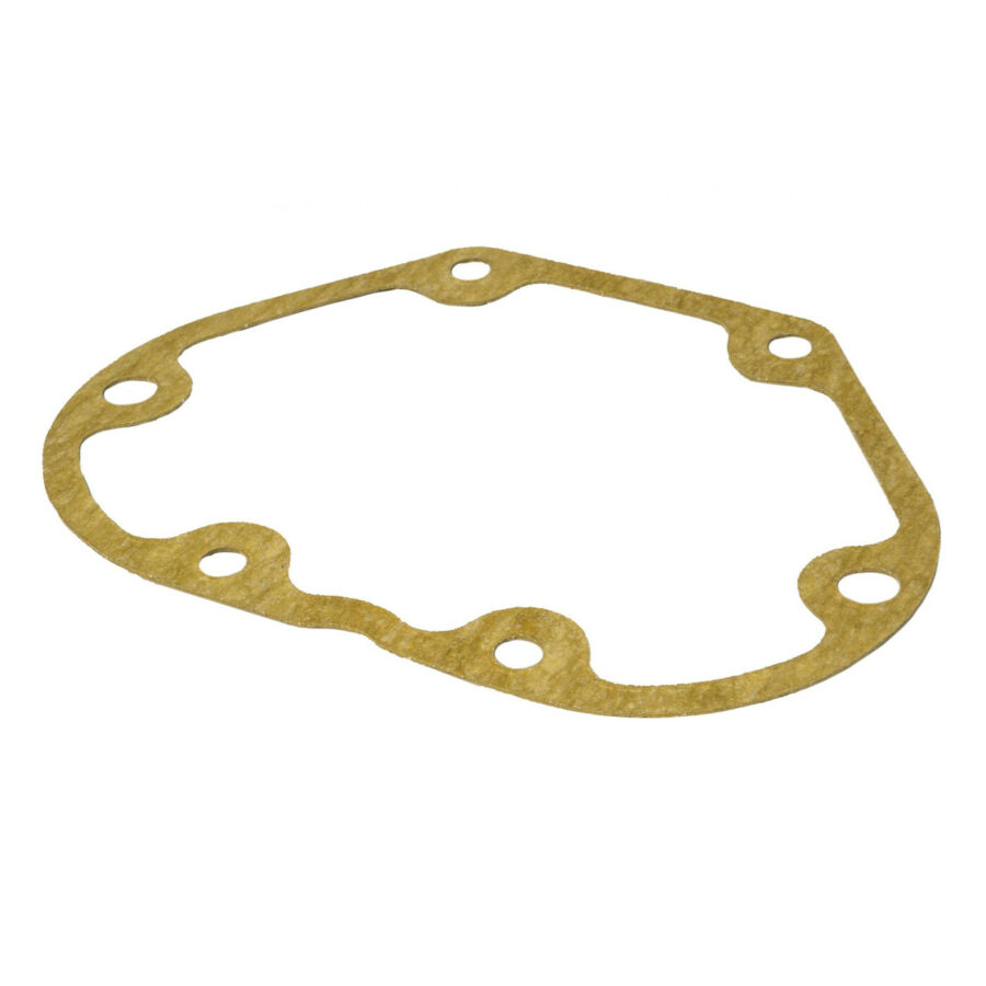 360 Twin™ Clutch Cover Gasket