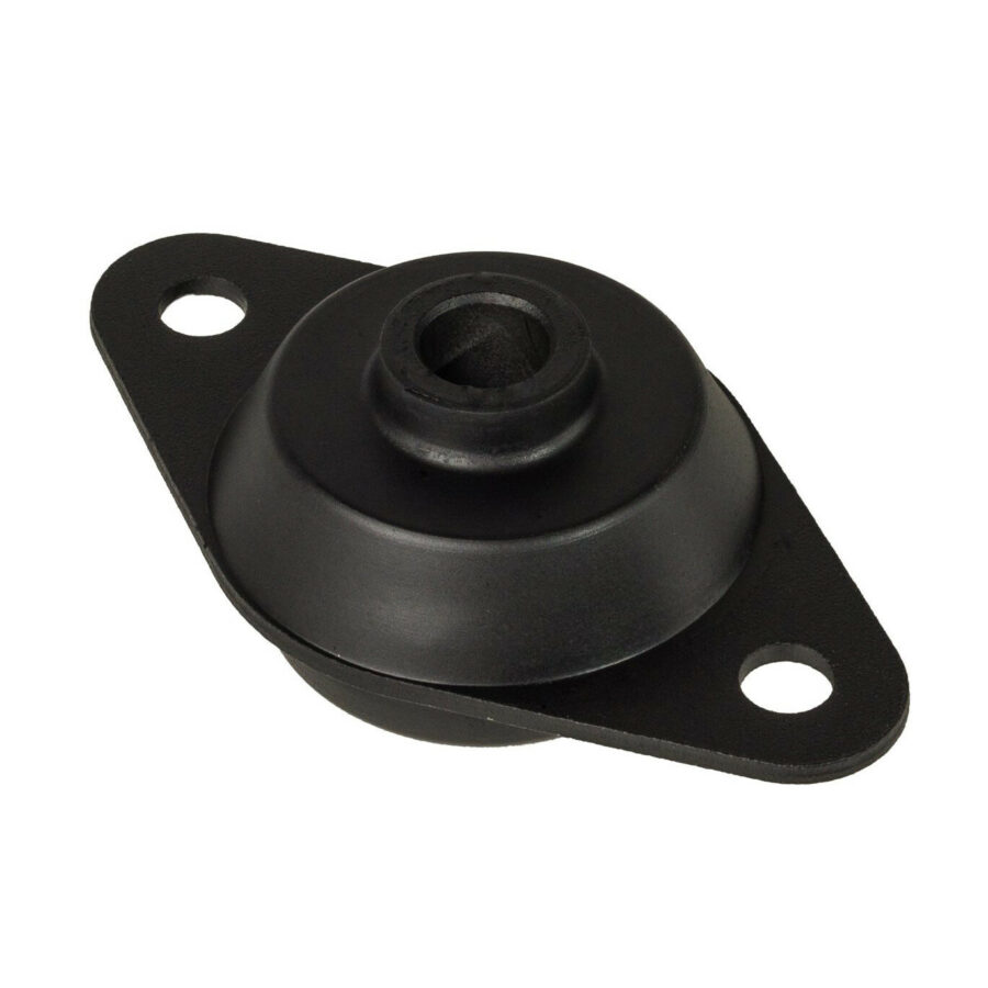 360 Twin™ Front Motor Mount