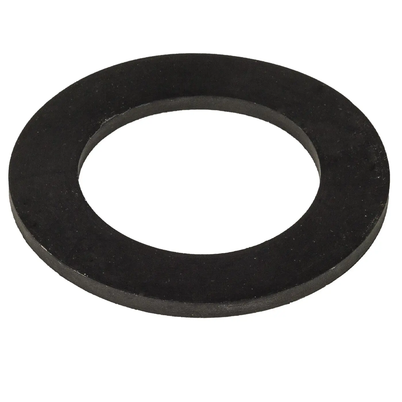 360 Twin™ Replacement Gas Cap Gasket
