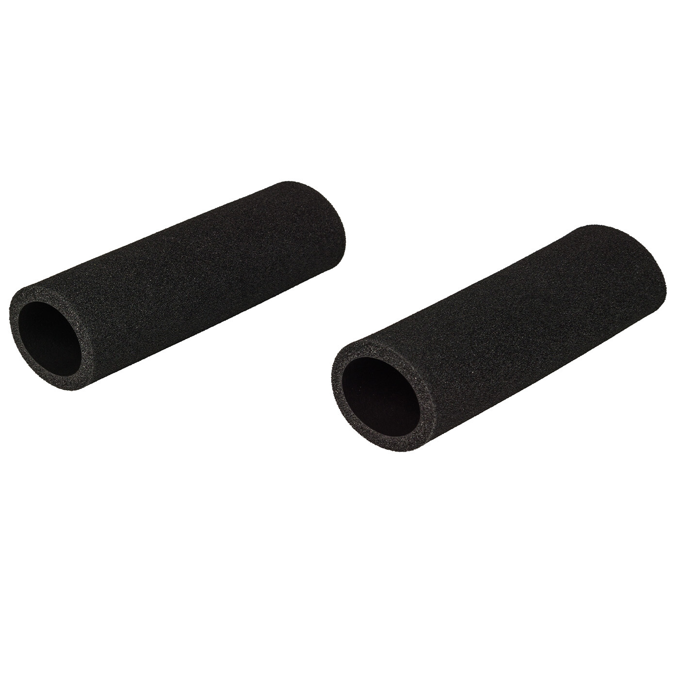 360 Twin™ Foam Grip Replacement Sleeves