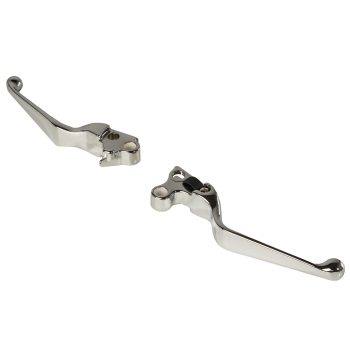 360 Twin™ Wide Blade Lever Set