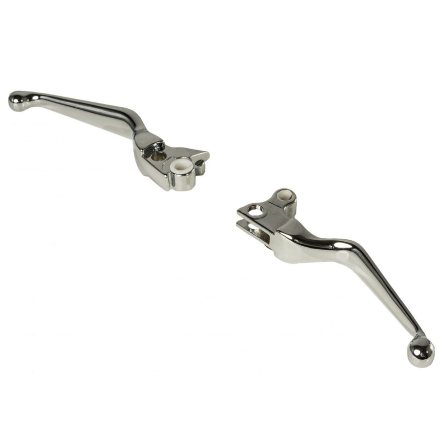 360 Twin™ Wide Blade Lever Set