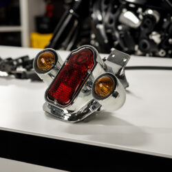 360-twin-250-1002-tombstone-tail-lights