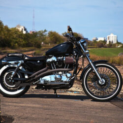 800px-2002_Harley-Davidson_Sportster